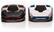 Front. WowWee - R.E.V. Cars (2-Pack) - Multi.