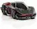 Alt View 13. WowWee - R.E.V. Cars (2-Pack) - Multi.
