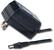 Angle Standard. LoDuca - AC Adapter for Yamaha Portable Keyboards.