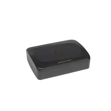 MINI BASSLINK S 0.35X