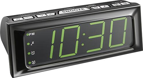 buy alarm clock near me