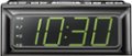 Alarm Clock Radios deals