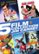 Front Standard. 5 Film Collection: Jim Carrey [5 Discs] [DVD].