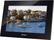 Alt View Standard 1. Sony - 10.1" Widescreen LCD Digital Photo Frame.