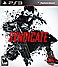  Syndicate - PlayStation 3