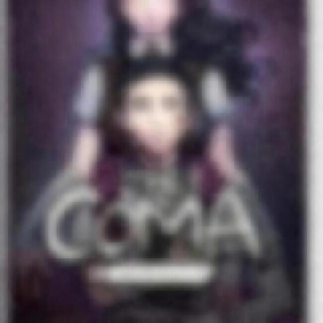 Front. Merge Games - The Coma: Recut - Nintendo Switch.