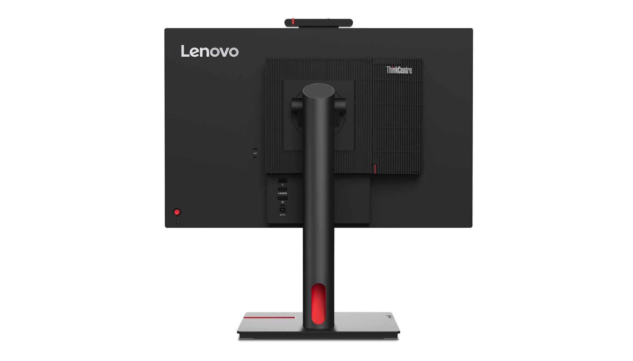 Lenovo ThinkCenter 23.8