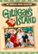 Front Standard. Gilligan's Island: The Complete Series Collection [17 Discs] [DVD].