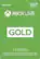 Front. Microsoft - Xbox Live 3 Month Gold Membership - Multi.