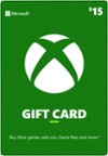 PlayStation Store Gift Card $10