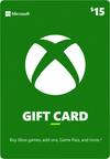 PlayStation Store Gift Card $10