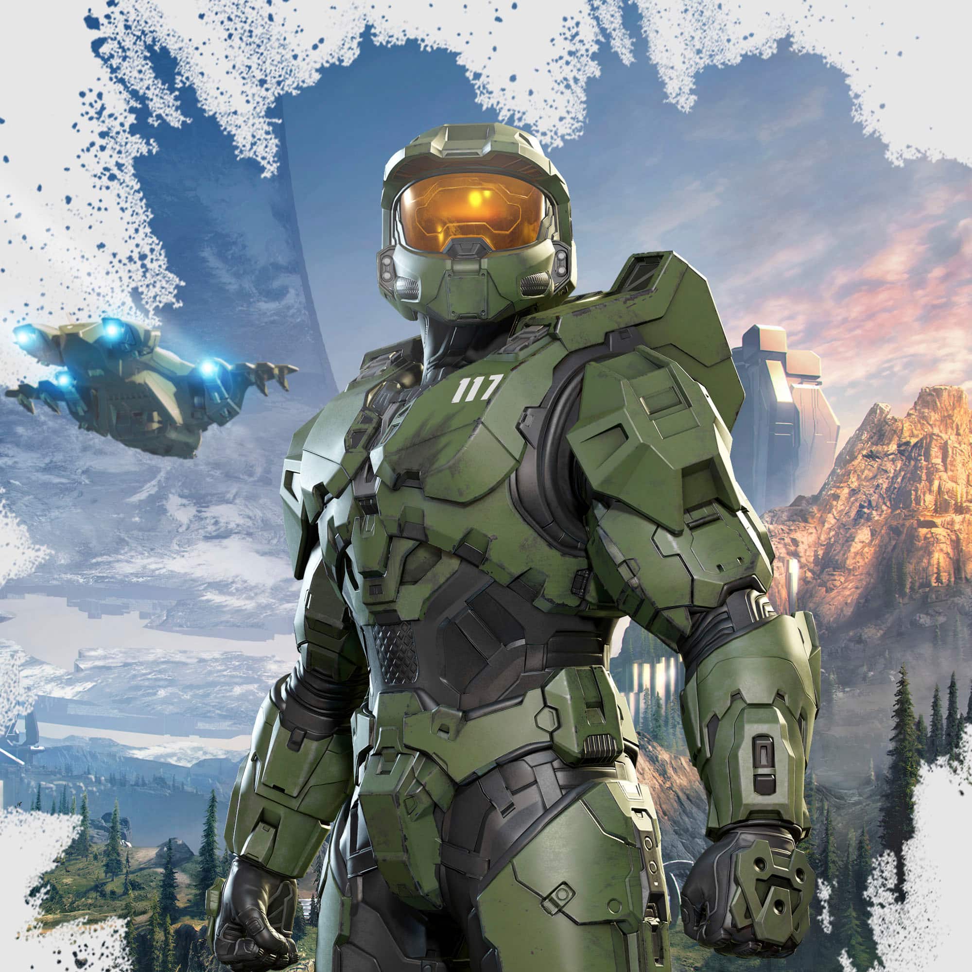 Shop thousands of games available for download.