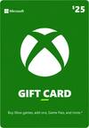 Roblox Physical Gift Card [Includes Free Virtual Item]