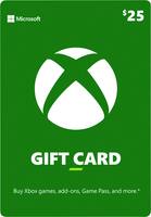 Gaming Gift Cards Best Buy