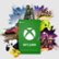 Alt View Zoom 11. Microsoft - Xbox $25 Gift Card.