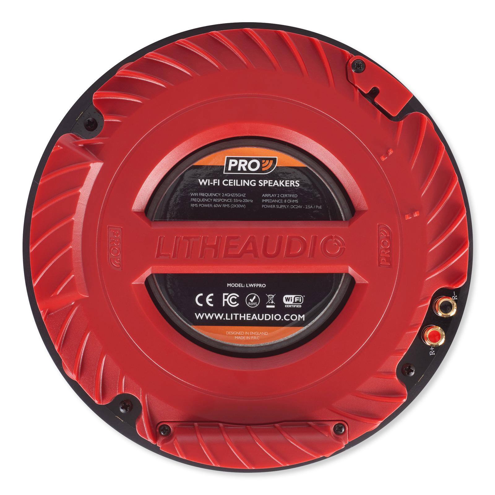 PRO  
WI-FI CEILING SPEAKERS  
WI-FI CEILING SPEAKERS  
WI-FI CEILING SPEAKERS  
WI-FI CEILING SPEAKERS  
WI-FI CEILING SPEAKERS  
WI-FI CEILING SPEAKERS  
WI-FI CEILING SPEAKERS  
WI-FI CEILING SPEAKERS  
WI-FI CEILING SPEAKERS  
WI-FI CEILING SPEAKERS  
WI-FI CEILING SPEAKERS  
WI-FI CEILING SPEAKERS  
WI-FI CEILING SPEAKERS  
WI-FI CEILING SPEAKERS  
WI-FI CEILING SPEAKERS  
WI-FI CEILING SPEAKERS  
WI-FI CEILING SPEAKERS  
WI-FI CEILING SPEAKERS  
WI-FI CEILING SPEAKERS  
WI-FI CEILING SPEAKERS  
WI-FI CEILING SPEAKERS  
WI-FI CEILING SPEAKERS  
WI-FI CEILING SPEAKERS  
WI-FI CEILING SPEAKERS  
WI-FI CEILING SPEAKERS  
WI-FI CEILING SPEAKERS  
WI-FI CEILING SPEAKERS  
WI-FI CEILING SPEAKERS  
WI-FI CEILING SPEAKERS  
WI-FI CEILING SPEAKERS  
WI-FI CEILING SPEAKERS  
WI-FI CEILING SPEAKERS  
WI-FI CEILING SPEAKERS  
WI-FI CEILING SPEAKERS  
WI-FI CEILING SPEAKERS  
WI-FI CEILING SPEAKERS  
WI-FI CEILING SPEAKERS  
WI-FI CEILING SPEAKERS  
WI-FI CEILING SPEAKERS  
WI-FI CEILING SPEAKERS  
WI-FI CEILING SPEAKERS  
WI-FI CEILING SPEAKERS  
WI-FI CEILING SPEAKERS  
WI-FI CEILING SPEAKERS  
WI-FI CEILING SPEAKERS  
WI-FI CEILING SPEAKERS  
WI-FI CEILING SPEAKERS  
WI-FI CEILING SPEAKERS  
WI-FI CEILING SPEAKERS  
WI-FI CEILING SPEAKERS  
WI-FI CEILING SPEAKERS  
WI-FI CEILING SPEAKERS  
WI-FI CEILING SPEAKERS  
WI-FI CEILING SPEAKERS  
WI-FI CEILING SPEAKERS  
WI-FI CEILING SPEAKERS  
WI-FI CEILING SPE