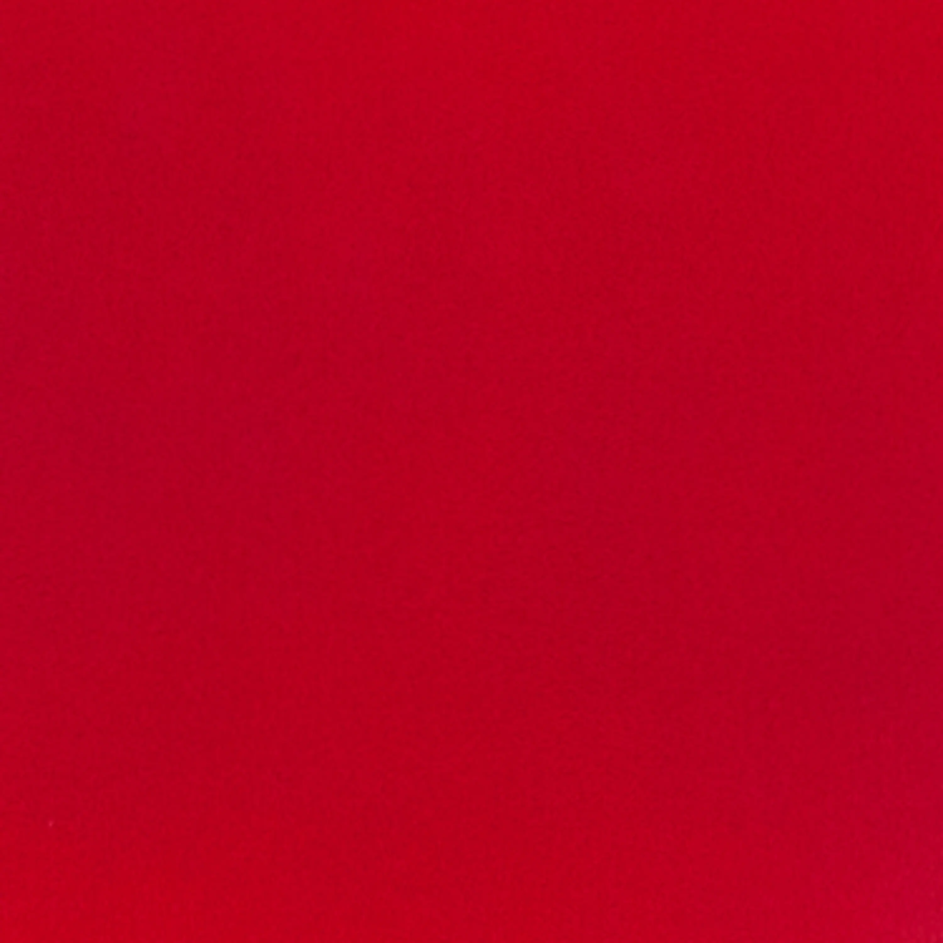 Alt View 18. Alamont Home - Hercules Folding Chair - Red.