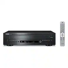 YAMAHA
CD-C303
1R
2
1 I 27 I
C B/E
YAMAHA