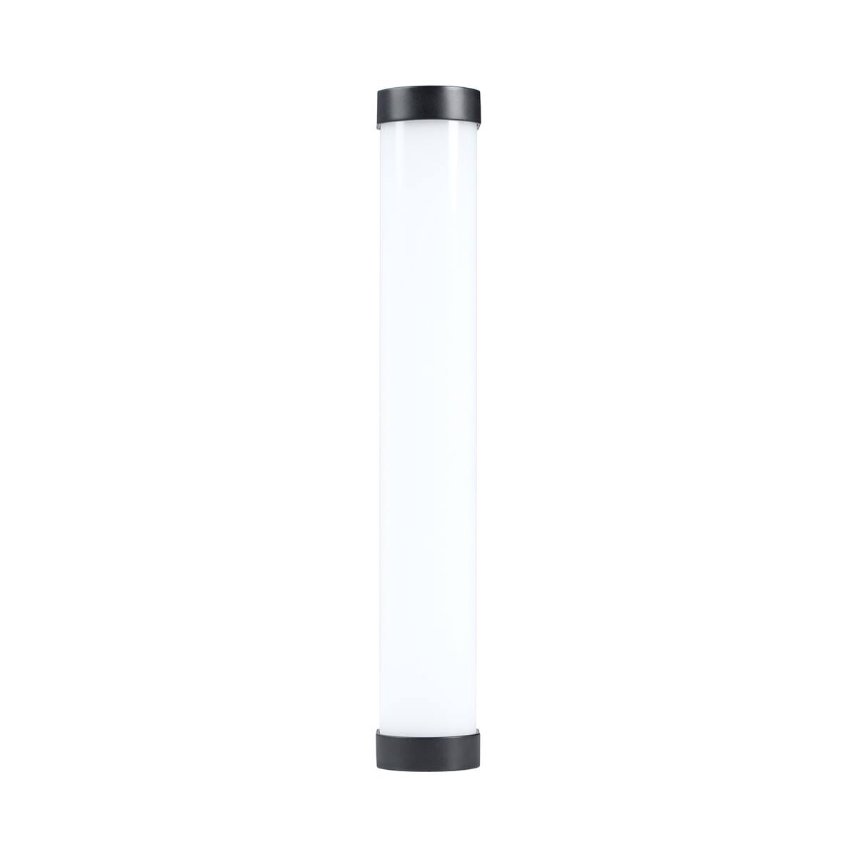 Alt View 4. NANLITE - Nanlite PavoTube II 6CP 9.84" 10W RGBW LED Tube.