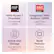 - AMD Ryzen 7 Processor
- Exceptional power
- Integrated AMD Radeon 680M
- Crisp video editing
- 512GB SSD Storage
- Your personal library
- 16GB Memory
- Multitask effortlessly