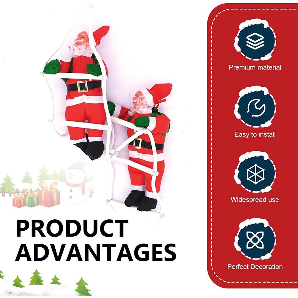 Sure, here is the corrected and grouped text:

---

**PRODUCT ADVANTAGES**

- Premium material
- Easy to install
- Widespread use
- Perfect Decoration

---