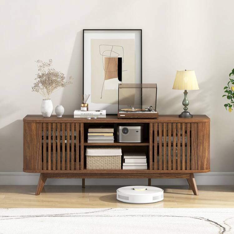 The text on the image is:

"MY RESIDENCE"