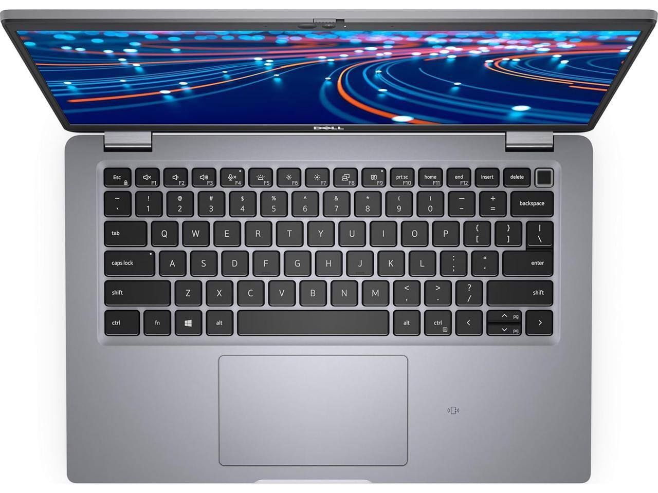 Dell ノートパソコン Latitude5420 16GB 512GB Amazon.com: Dell Latitude 5420 Business Laptop (14