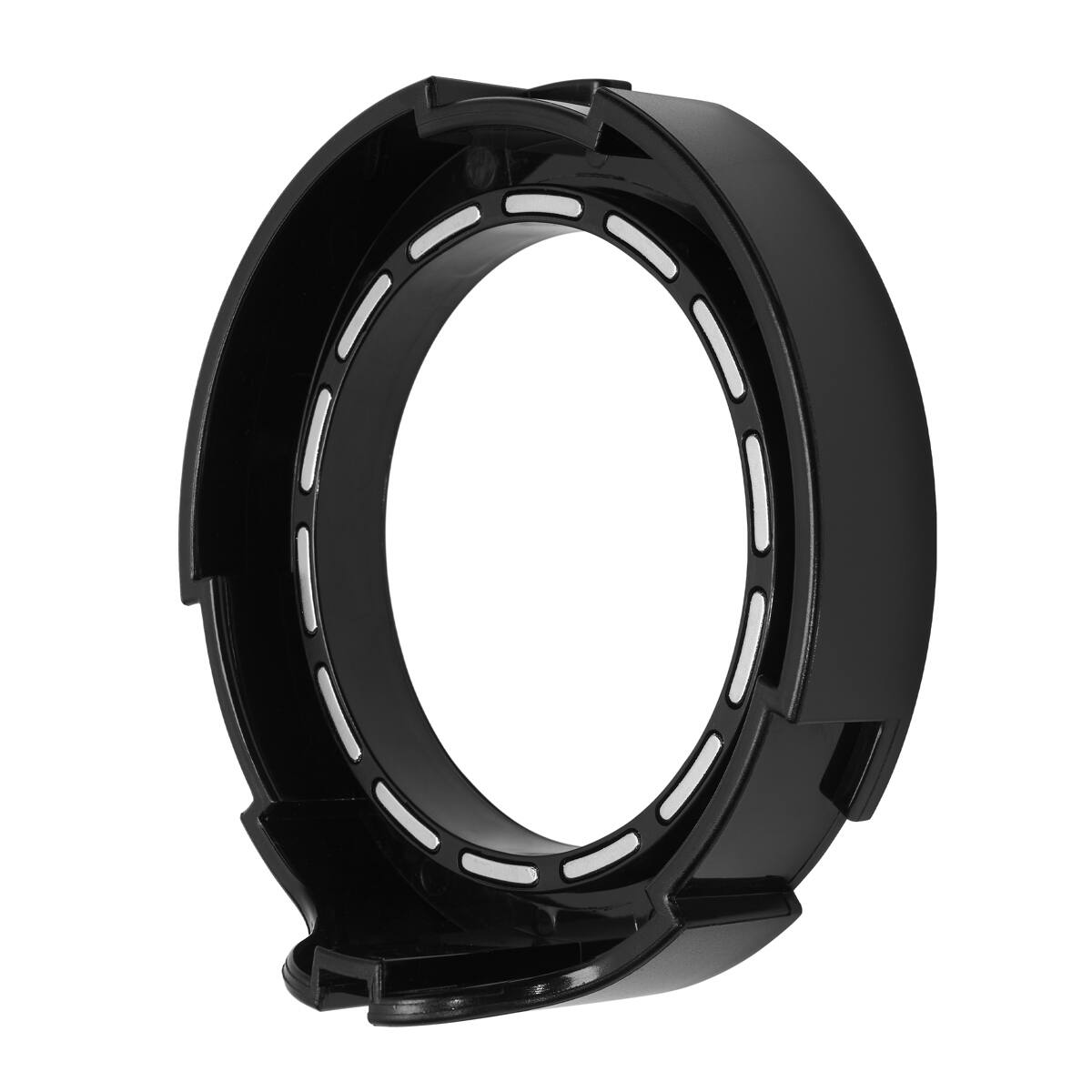 Glow - OTA-A2 ParaSnap OTA Adapter for Profoto A2 Monolight price history on PriceWatchPro