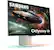 SAMSUNG Odyssey 3D