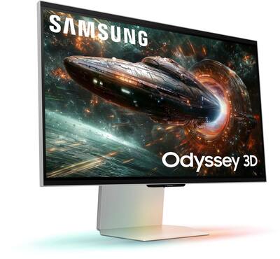 Samsung 27 Samsung 27