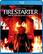 Front. Firestarter (Collector's Edition) - BLU-RAY.