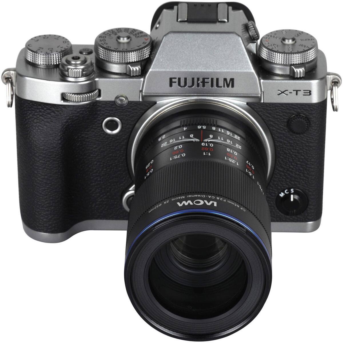 O4 30 800O FUJIFILM X-T3 P 5.6 1 DE 1 e LOZ e 227618 11 16 16 SE 0.19 R 0.2 0.62 000 1:1 0.18 0.75:1 050 SrD 1.25:1 L LVS IT0 VACA Masro CA-Dreamer TA xe IVOW nSO nAO aa MCS