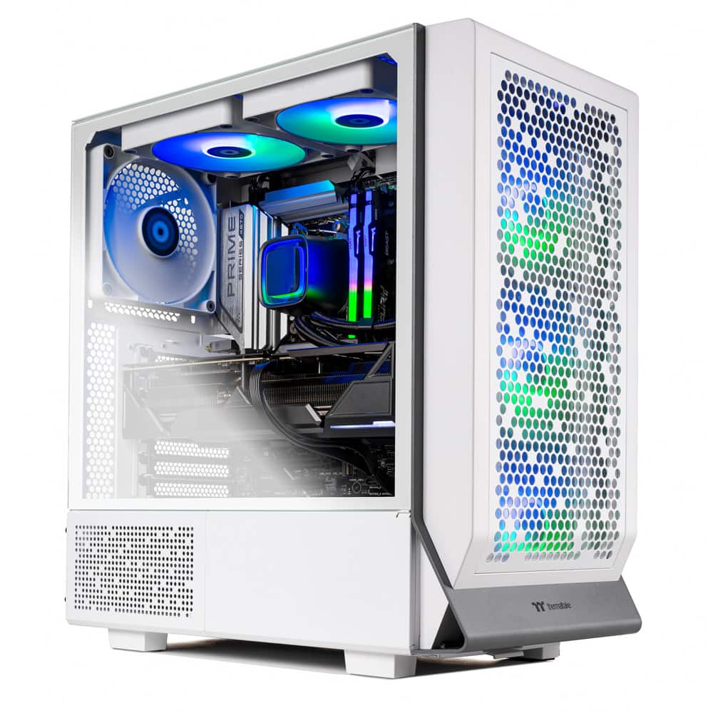 Best Buy
