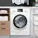 RED S | I CLOROX - + -.S A R LANES BENO 1R d RocNore 023 3 - | I T - - - - - - - - - - | e | | - - - .