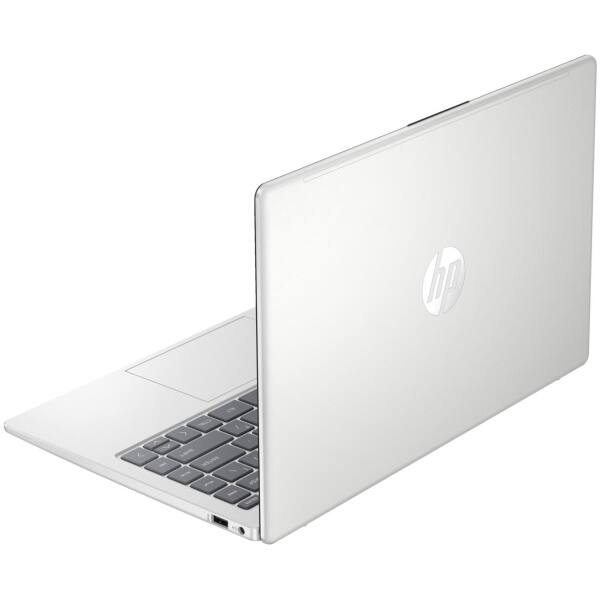 HP Refurbished Excellent 14 ep1063cl 14