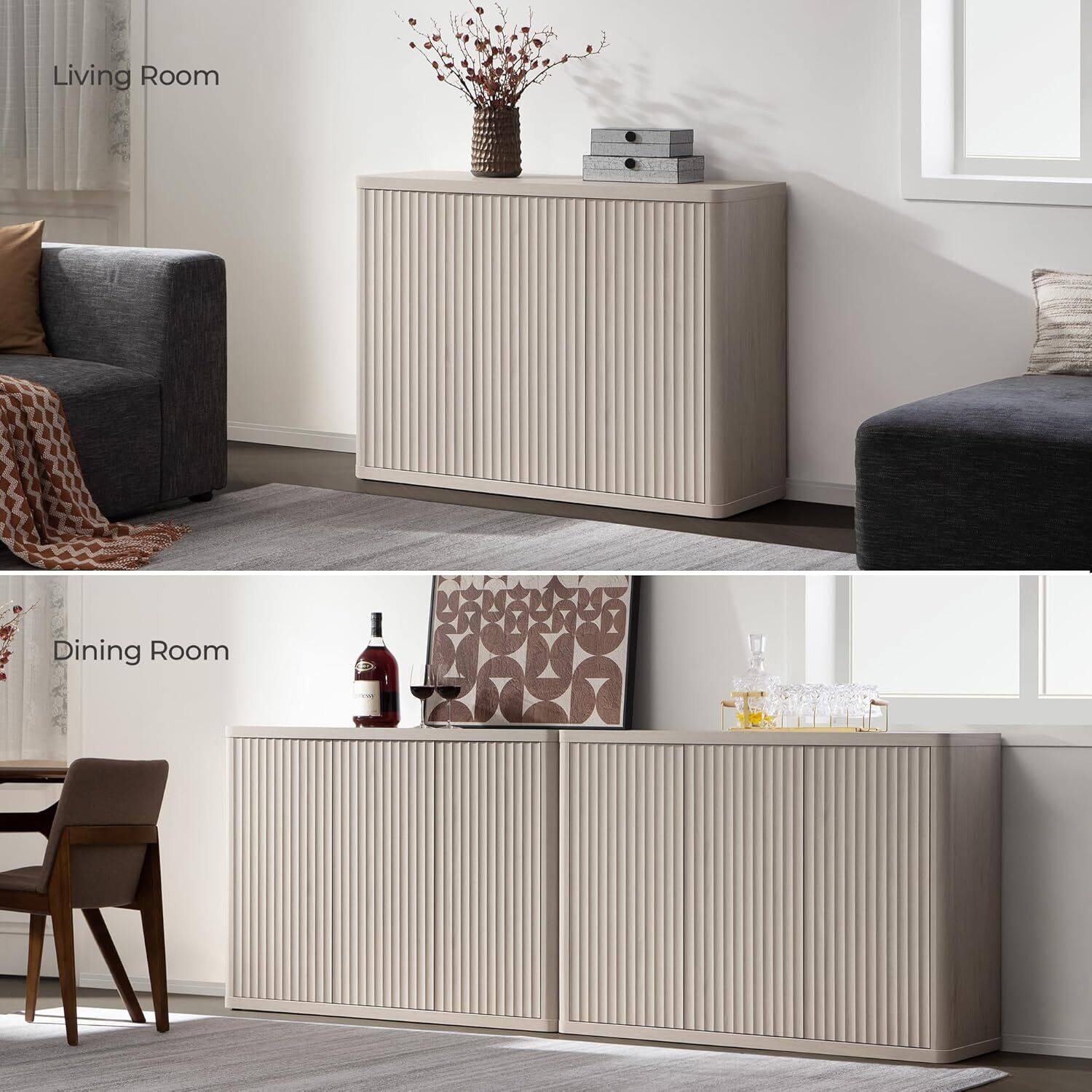 Living Room

Dining Room