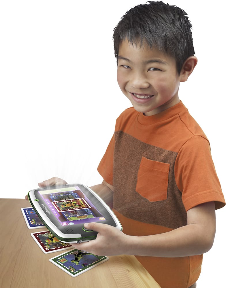 imagicard