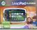 Alt View 11. LeapFrog - LeapPad Platinum - 7" - 8GB - Green.