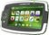 Left Zoom. LeapFrog - LeapPad Platinum - 7" - 8GB - Green.