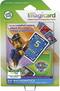 LeapFrog - ImagiCard PAW Patrol Learning Game for Select LeapPad Tablets-Front_Standard