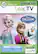 Front. LeapFrog - Disney Frozen: Arendelle's Winter Festival Video Game for LeapTV Systems - Multi.