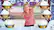 Alt View 12. LeapFrog - Disney Frozen: Arendelle's Winter Festival Video Game for LeapTV Systems - Multi.