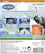 Alt View 11. LeapFrog - Disney Frozen Learning Game for Select LeapPad Tablets - Multi.