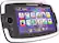 Angle. LeapFrog - LeapPad Platinum - 7" - 8GB - Purple.