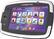 Left. LeapFrog - LeapPad Platinum - 7" - 8GB - Purple.