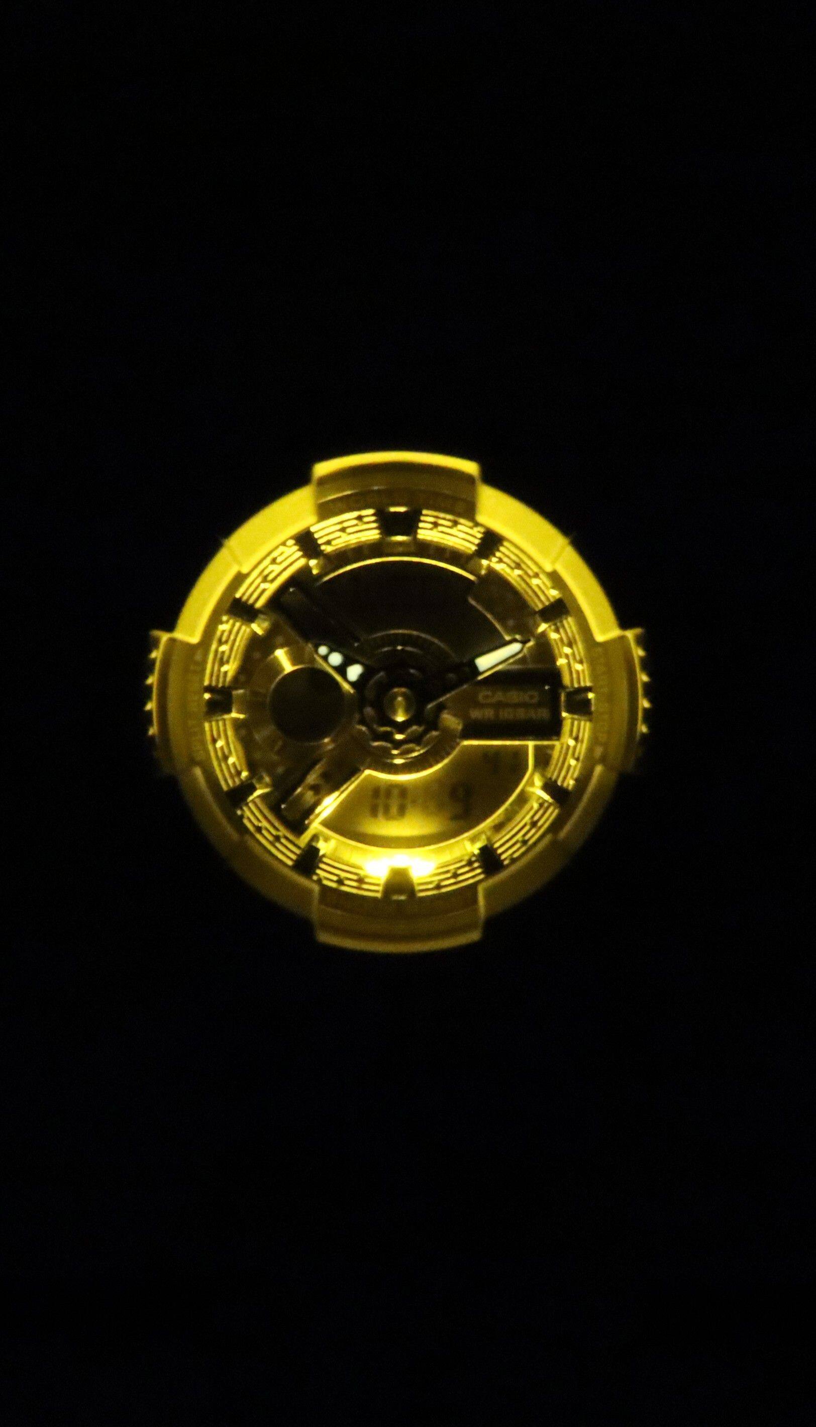 The text in the image reads:

"Y 1 P P CABIO WR IGBAR I0 9 AL"