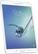Alt View 19. Samsung - Galaxy Tab S2 8.0 - 8" - 32GB - White.