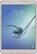 Front. Samsung - Galaxy Tab S2 8.0 - 8" - 32GB - Gold.