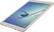 Alt View 13. Samsung - Galaxy Tab S2 9.7 - 9.7" - 32GB - Gold.