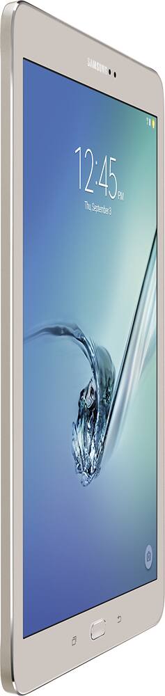 samsung galaxy tab s2 9.7 lte 32gb
